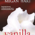 Antepri<strong>Ma</strong>: Vanilla Di Megan Hart