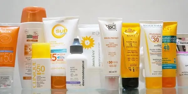 Discover the 7 best sunscreens for face and body, according to dermatologists