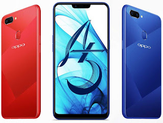 Mukesh sharma tool2.2 best oppo vivo any more tool free