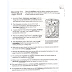 sadlier oxford vocab workshop level g answers sadlier oxford vocab workshop level g answers