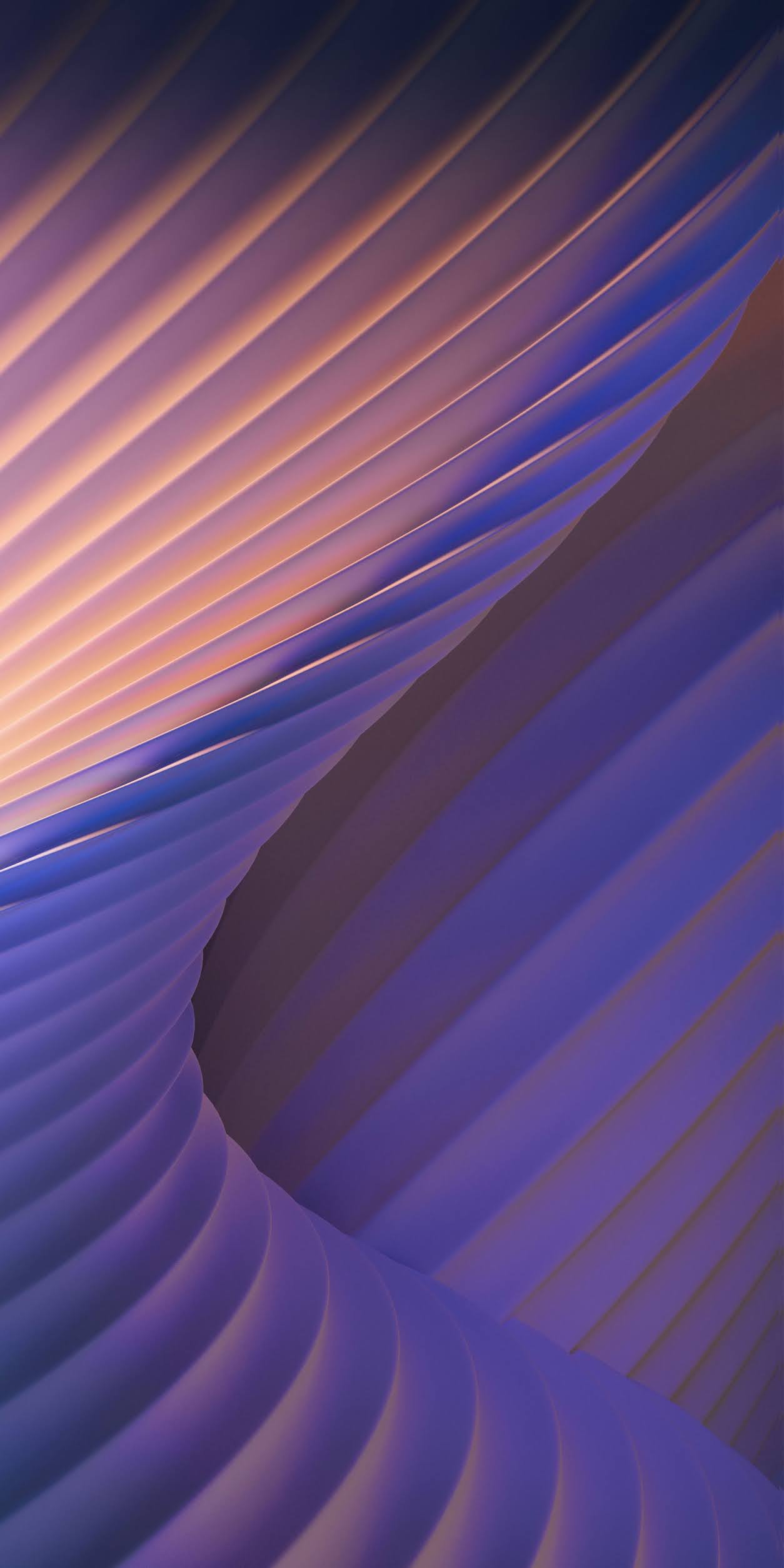 Exclusive collection of Best samsung s20 wallpaper Download