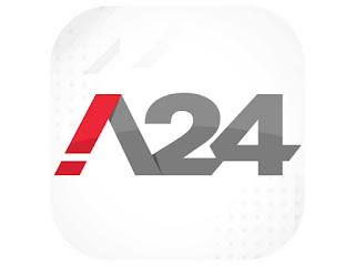 Watch A24 (Spanish) Live from Argentina