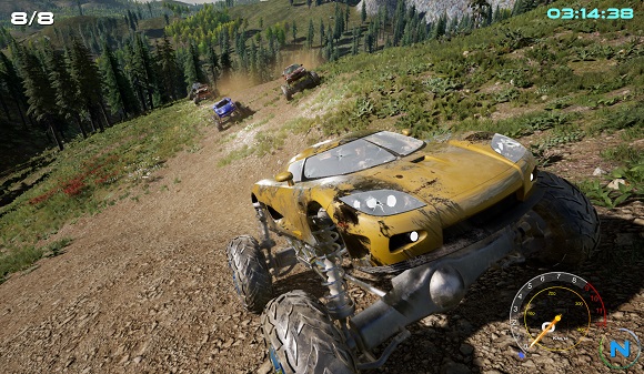 arizona-derby-pc-screenshot-www.deca-games.com-3