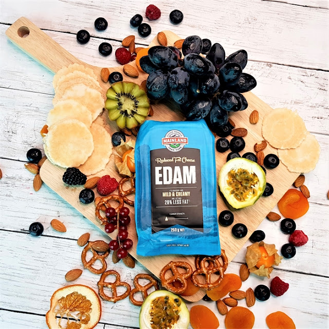 Sunshine Kelly Beauty . Fashion . Lifestyle . Travel . Fitness