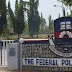 Federal Polytechnic Ede (EDEPOLY) Registration Details 20192020