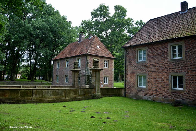 Singlebörse rheine