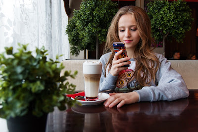 Best Captions And Quotes For Selfies Best Captions And Quotes For Selfies
