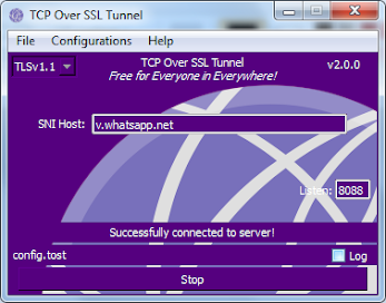 Download Http Injector Latest Version For Windows Macos And Android 237 Solution