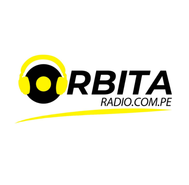 Orbita Radio - En Vivo - Trujillo - Perú