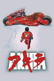 assistir - Akira - Dublado - online