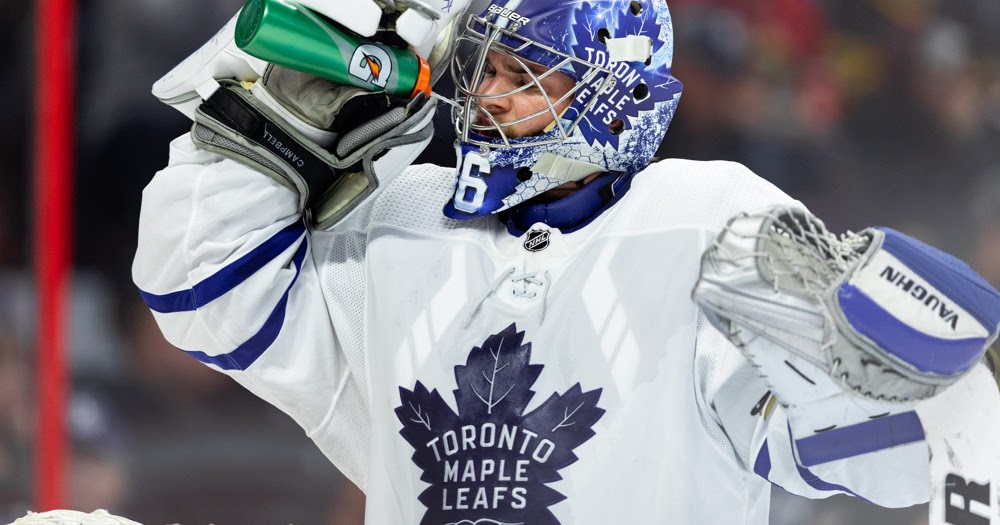 Charity Navigator Charity Navigator S Top 10 Sports Charity Mvps