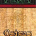 Osíris: Deus do Egito - Marcelo Hipólito