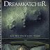Dreamkatcher 
