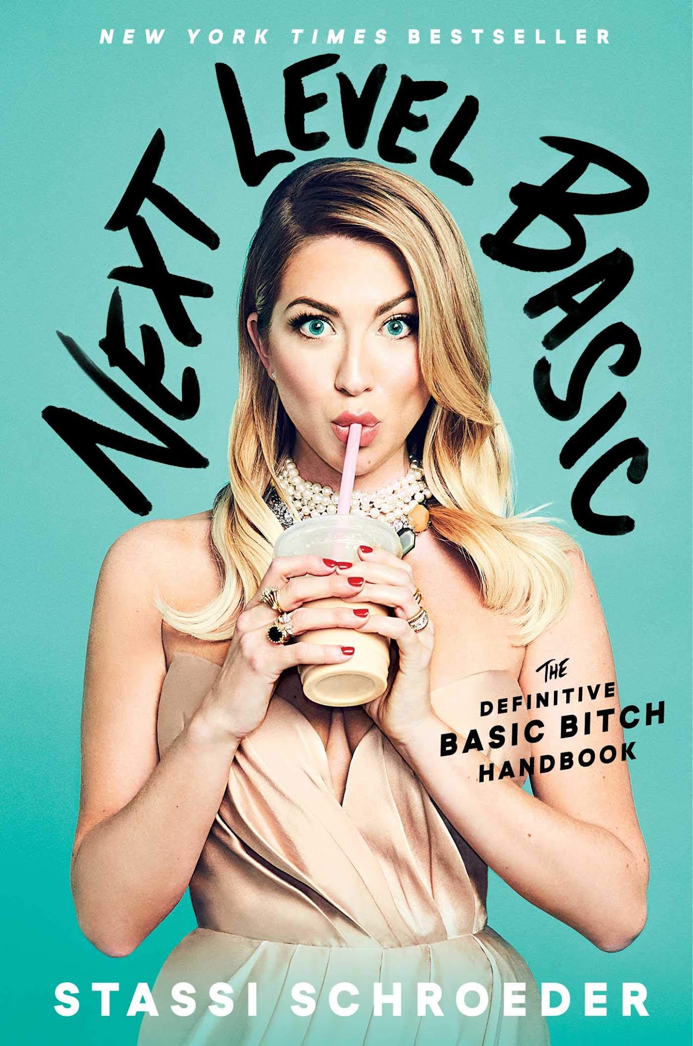 the-allure-of-nymphets-teen-stassi-schroeder-bent-to-lose-virginity-to-man