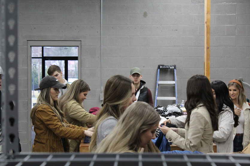 Bates Family Blog Bates Updates and Pictures Gil and Kelly 19 Kids