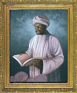 تمبكتو.. مدينة الذهب الأفريقية التي غطتها الرمال