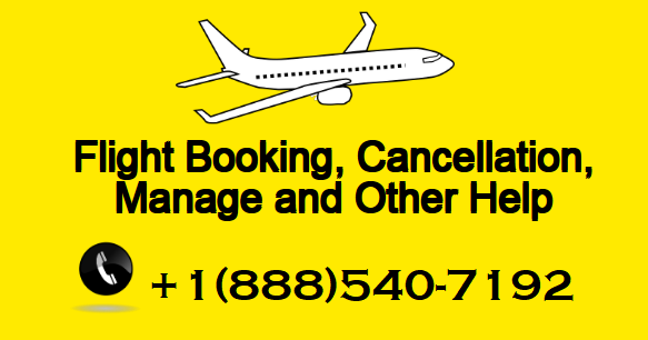 Southwest Airlines Manage Booking | Reschedule Flight Tickets
