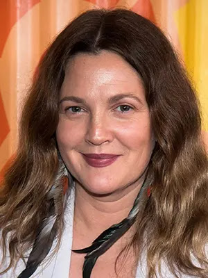 Drew Barrymore Biography