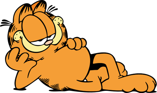 Garfield+%25282%2529.png