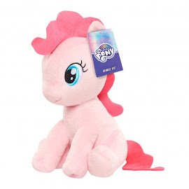 My Little Pony Pinkie Pie Plush by Just Play