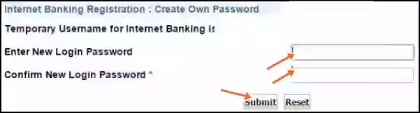 नेट बैंकिंग बैंक की एक सेवा है, जिसका उपयोग बैंक खाता धारक अपने अकाउंट से सम्बंधित जानकारी किसी भी समय, अपने मोबाइल से लेपटाप, कंप्यूटर कहीं से भी इंटरनेट के माध्यम से प्राप्त कर सकते है, इस सुविधा के अंतर्गत बैंक उपभोक्ता को बैंक से सम्बंधित किसी भी कार्य के लिये बैंक नहीं जाना पड़ता,नेट बैंकिंग मोबाइल बैंकिंग कैसे करे