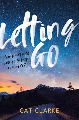 letting-go-cat-clarke