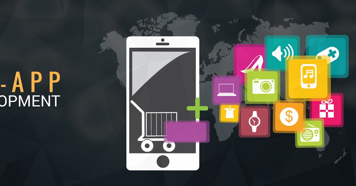 Команда разработчиков. Iphone developer. Must приложение. Академия apple в италии. Разработчик эппл.