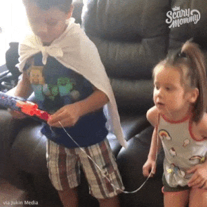 4.gif
