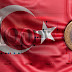 Δραματική υποβάθμιση της τουρκικής οικονομίας από τη Moody’s