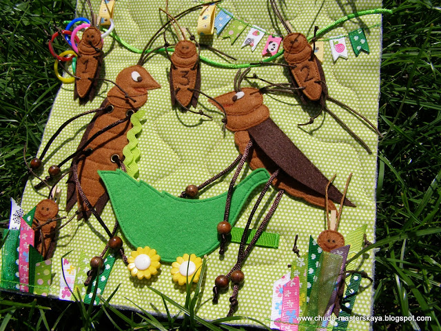 www.chudo-masterskaya.blogspot.com