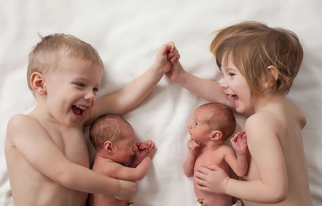 90 Newborns Die Every Day Ghana Health Service Ghana Music News 90-newborns-die-every-day-ghana-health-service-ghana-music-news