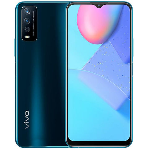 poster vivo Y12a Price in Bangladesh 2021: ভিভো ওয়াই১২এ প্রাইজ ইন বাংলাদেশ