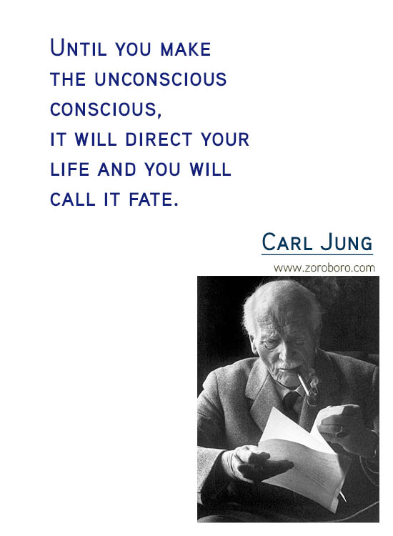 Carl Jung Quotes. Darkness, Dreams Quotes, Personality, Carl Jung Psychology, Life, Self-awareness & Truth. Carl Jung Thoughts / Carl Jung Philosophy