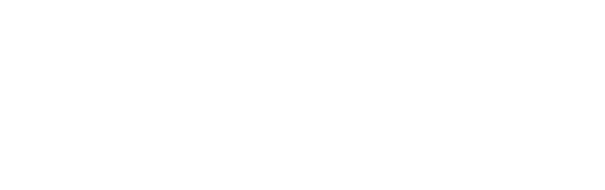 Der Kreis der bösen Dichter