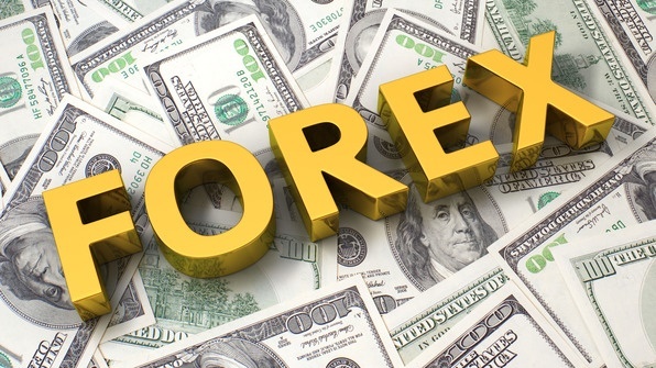 Online Forex Trading Free Course for Beginners 