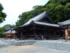 須磨寺