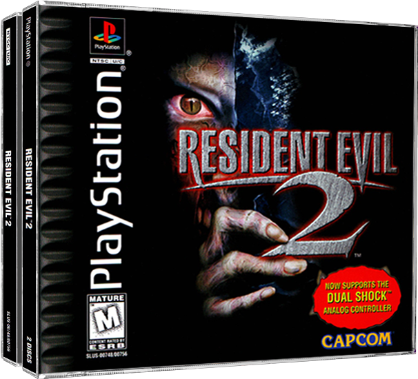 resident evil 2 iso resident evil 2 iso