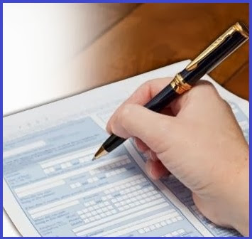 Pa Lante Con Cristo Dios Y Sus Requisitos