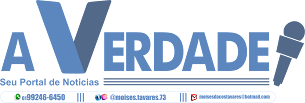 A VERDADE-Seu Portal de Noticias