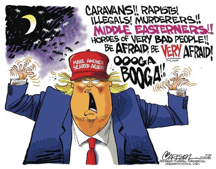 4 Quarters, 10 Dimes A Baker's Dozen Memes of Topical Interest