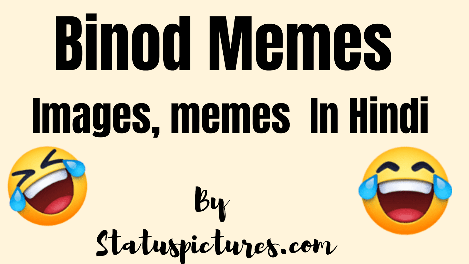 36++ Binod memes viral video download info