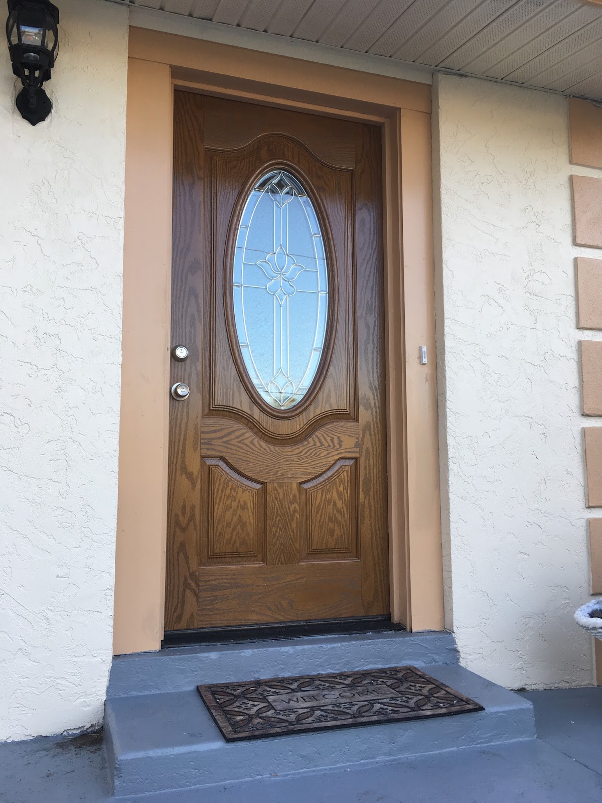 PinecraftSarasota House For Sale