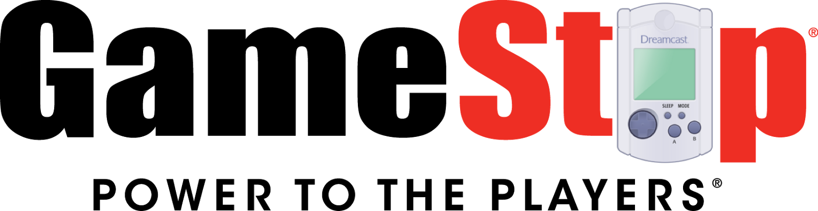 gamestop dreamcast