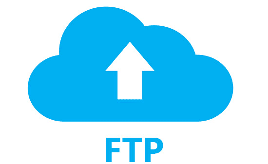 (FTP) এফটিপি সার্ভার ব্যবহার করে যেকোনো মুভি ডাউনলোড করুন দ্রুত গতিতে।