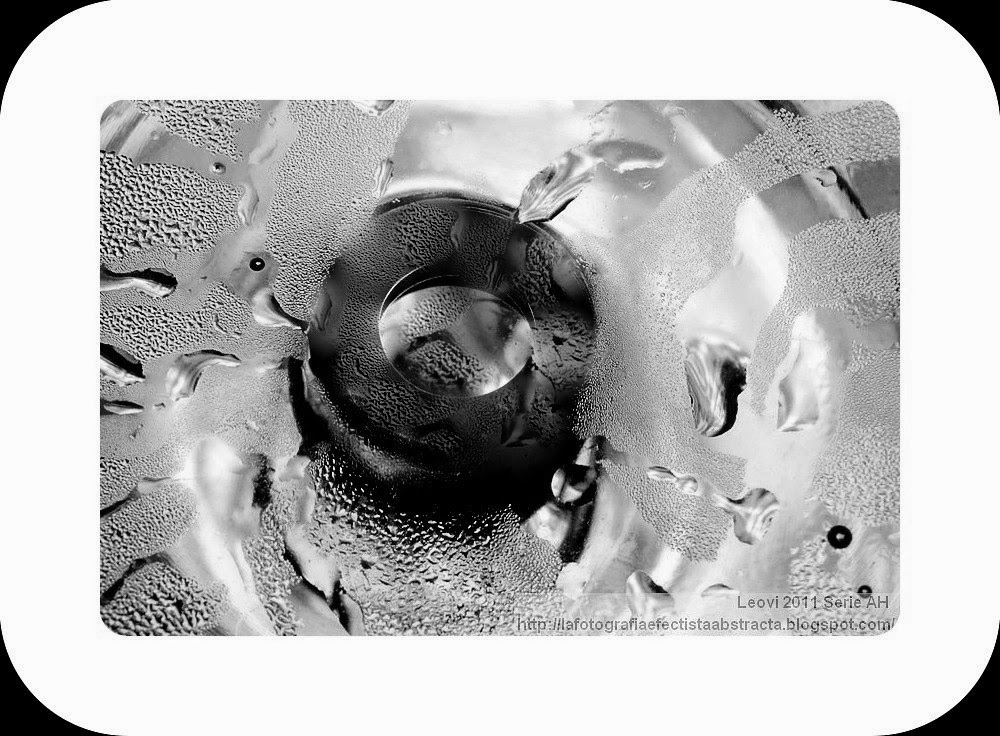 Foto Abstracta 3120 Vertedero de lágrimas dulces - Landfill of sweet tears Foto Abstracta 3120 Vertedero de lágrimas dulces - Landfill of sweet tears