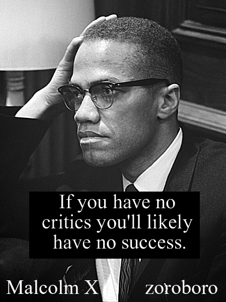 Malcolm X Quotes. Powerful Malcolm X Inspirational Quotes On Justice, People, Education, Peace, & Life. Short Words Lines  malcolm x quotes education,malcolm x quotes on love,images,photos,wallpapers,zoroboro malcolm x quotes religion,malcolm x quotes media,malcolm x quotes pdf,malcolm x quotes on democracy,the autobiography of malcolm x quotes,malcolm x quotes diversity,most powerful quotes ever spoken,powerful quotes about success,powerful quotes about strength,malcolm x powerful quotes about change,malcolm x powerful quotes about love,powerful quotes in hindi,powerful quotes short,powerful quotes for men,powerful quotes about success,powerful quotes about strength,powerful quotes about love,malcolm x powerful quotes about change,malcolm x powerful short quotes,most powerful quotes everspoken,malcolm x positive quote for today,thought for today quotes,inspirational short quotes about life,short quotes about happiness,short quotes about love,malcolm x short quotes on attitude,funny short quotes about life,short quotes about strength,facing reality quotes,life quotes sayings,when reality hits you quotes,quotes about life being hard,reality quotes about relationships,beautiful quotes on life,malcolm x i will conquer quotes,malcolm xmotivational music quote,malcolm x powerful quotes about success,powerful quotes about strength,powerful quotes about love,powerful quotes about change,malcolm x powerful short quotes,most powerful quotes ever spoken,positive quote for today,malcolm x thought for today quotes,inspirational short quotes about life,short quotes about happiness,short quotes about love,short quotes on attitude,funny short quotes about life,short quotes about strength,facing reality quotes,life quotes sayings,when reality hits you quotes,quotes about life being hard,reality quotes about relationships,beautiful quotes on life,i will conquer quotes,motivational music quote,malcolm x quotes media,malcolm x quotes on wealth,malcolm x quote by any means necessary,malcolm quotes macbeth quizlet,malcolm x quote about power,malcolm x quotes pdf,zoroboro,best,20 Malcolm X Quotes to Inspire You to Take Control of Your Life,50 Malcolm X Quotes about Life, Justice and Freedom (2019)malcolm x knife quote,best of malcolm x,the autobiography of malcolm x quotes,malcolm x by any means necessary,malcolm quotes macbeth,malcolm x quotes religion,autobiography of malcolm x quotes,malcolm x on wealth,malcolm x on leadership,malcolm xa homemade education quotes,malcolm x civil disobedience,malcolm x quotes about africa,malcolm x we need more light,malcolm x quotes media oppressor,malcolm x on education,malcolm x proverbs,malcolm x mission,malcolm x quotes on africa,malcolm x interview,malcolm x r=h:edu,message to the grassroots,malcolm x speeches pdf,malcolm x human rights quote,malcolm x letter to mlk,malcolm x autobiography,malcolm x quotes media,malcolm x quotes on wealth,malcolm x quote by any means necessary,malcolm quotes macbeth quizletmalcolm x quote about power,malcolm x quotes pdf,malcolm x knife quotebest of malcolm x,the autobiography of malcolm x quotes,malcolm x by any means necessary,malcolm quotes macbeth,malcolm x quotes religion,autobiography of malcolm x quotes,malcolm x on wealth,malcolm x on leadership,malcolm xa homemade education quotes,malcolm x civil disobedience,malcolm x quotes about africa,malcolm x we need more light,malcolm x quotes media oppressor,malcolm x on education,malcolm x proverbs,malcolm x mission,malcolm x quotes on africa,malcolm x interview,malcolm x r=h:edu,message to the grassroots,malcolm x speeches pdf,malcolm x human rights quote,malcolm x letter to mlk,malcolm x autobiography,malcolm x quotes and sayings; malcolm x the malcolm x quotes for men; malcolm x the malcolm x quotes for work; powerful malcolm x the malcolm x quotes; motivational quotes in hindi; inspirational quotes about love; short inspirational quotes; motivational quotes for students; malcolm x the malcolm x quotes in hindi; malcolm x the malcolm x quotes hindi; malcolm x the malcolm x quotes for students; quotes about malcolm x the malcolm x and hard work; malcolm x the malcolm x quotes images; malcolm x the malcolm x status in hindi; inspirational quotes about life and happiness; you inspire me quotes; malcolm x the malcolm x quotes for work; inspirational quotes about life and struggles; quotes about malcolm x the malcolm x and achievement; malcolm x the malcolm x quotes in tamil; malcolm x the malcolm x quotes in marathi; malcolm x the malcolm x quotes in telugu; malcolm x the malcolm x wikipedia; malcolm x the malcolm x captions for instagram; business quotes inspirational; caption for achievement; malcolm x the malcolm x quotes in kannada; malcolm x the malcolm x quotes goodreads; late malcolm x the malcolm x quotes; motivational headings; Motivational & Inspirational Quotes Life; malcolm x the malcolm x; Student. Life Changing Quotes on Building Yourmalcolm x the malcolm x Inspiringmalcolm x the malcolm x SayingsSuccessQuotes. Motivated Your behavior that will help achieve one’s goal. Motivational & Inspirational Quotes Life; malcolm x the malcolm x; Student. Life Changing Quotes on Building Yourmalcolm x the malcolm x Inspiringmalcolm x the malcolm x Sayings; malcolm x the malcolm x Quotes.malcolm x the malcolm x Motivational & Inspirational Quotes For Life malcolm x the malcolm x Student.Life Changing Quotes on Building Yourmalcolm x the malcolm x Inspiringmalcolm x the malcolm x Sayings; malcolm x the malcolm x Quotes Uplifting Positive Motivational.Successmotivational and inspirational quotes; badmalcolm x the malcolm x quotes; malcolm x the malcolm x quotes images; malcolm x the malcolm x quotes in hindi; malcolm x the malcolm x quotes for students; official quotations; quotes on characterless girl; welcome inspirational quotes; malcolm x the malcolm x status for whatsapp; quotes about reputation and integrity; malcolm x the malcolm x quotes for kids; malcolm x the malcolm x is impossible without character; malcolm x the malcolm x quotes in telugu; malcolm x the malcolm x status in hindi; malcolm x the malcolm x Motivational Quotes. Inspirational Quotes on Fitness. Positive Thoughts formalcolm x the malcolm x; malcolm x the malcolm x inspirational quotes; malcolm x the malcolm x motivational quotes; malcolm x the malcolm x positive quotes; malcolm x the malcolm x inspirational sayings; malcolm x the malcolm x encouraging quotes; malcolm x the malcolm x best quotes; malcolm x the malcolm x inspirational messages; malcolm x the malcolm x famous quote; malcolm x the malcolm x uplifting quotes; malcolm x the malcolm x magazine; concept of health; importance of health; what is good health; 3 definitions of health; who definition of health; who definition of health; personal definition of health; fitness quotes; fitness body; malcolm x the malcolm x and fitness; fitness workouts; fitness magazine; fitness for men; fitness website; fitness wiki; mens health; fitness body; fitness definition; fitness workouts; fitnessworkouts; physical fitness definition; fitness significado; fitness articles; fitness website; importance of physical fitness; malcolm x the malcolm x and fitness articles; mens fitness magazine; womens fitness magazine; mens fitness workouts; physical fitness exercises; types of physical fitness; malcolm x the malcolm x related physical fitness; malcolm x the malcolm x and fitness tips; fitness wiki; fitness biology definition; malcolm x the malcolm x motivational words; malcolm x the malcolm x motivational thoughts; malcolm x the malcolm x motivational quotes for work; malcolm x the malcolm x inspirational words; malcolm x the malcolm x Gym Workout inspirational quotes on life; malcolm x the malcolm x Gym Workout daily inspirational quotes; malcolm x the malcolm x motivational messages; malcolm x the malcolm x malcolm x the malcolm x quotes; malcolm x the malcolm x good quotes; malcolm x the malcolm x best motivational quotes; malcolm x the malcolm x positive life quotes; malcolm x the malcolm x daily quotes; malcolm x the malcolm x best inspirational quotes; malcolm x the malcolm x inspirational quotes daily; malcolm x the malcolm x motivational speech; malcolm x the malcolm x motivational sayings; malcolm x the malcolm x motivational quotes about life; malcolm x the malcolm x motivational quotes of the day; malcolm x the malcolm x daily motivational quotes; malcolm x the malcolm x inspired quotes; malcolm x the malcolm x inspirational; malcolm x the malcolm x positive quotes for the day; malcolm x the malcolm x inspirational quotations; malcolm x the malcolm x famous inspirational quotes; malcolm x the malcolm x inspirational sayings about life; malcolm x the malcolm x inspirational thoughts; malcolm x the malcolm x motivational phrases; malcolm x the malcolm x best quotes about life; malcolm x the malcolm x inspirational quotes for work; malcolm x the malcolm x short motivational quotes; daily positive quotes; malcolm x the malcolm x motivational quotes formalcolm x the malcolm x; malcolm x the malcolm x Gym Workout famous motivational quotes; malcolm x the malcolm x good motivational quotes; greatmalcolm x the malcolm x inspirational quotes