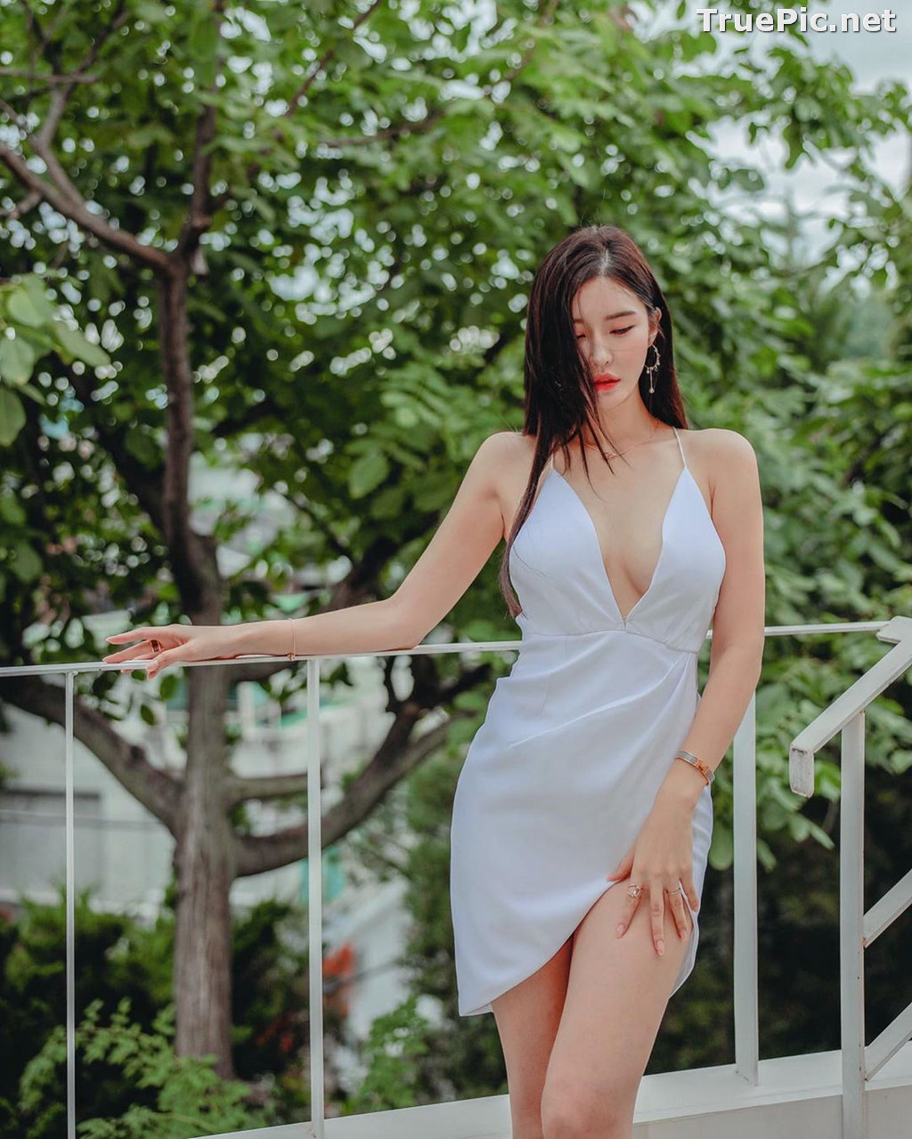 Image Korean Sexy Model - Choi Byeol Ha (최별하) Hot Photos 2020 - TruePic.net - Picture-24