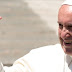 FORMAÇÃO: Catequese do Papa Francisco sobre o Pai Nosso