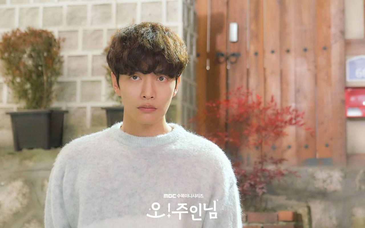 playing a unique character this is the