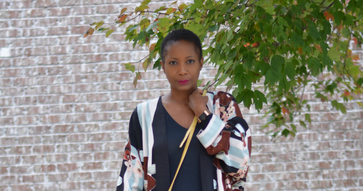 How to Dye a Blah Beige Thrift Store Leather Bag Thriftanista in the City